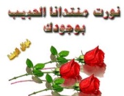 صوت لافضل لاعب 3746150531